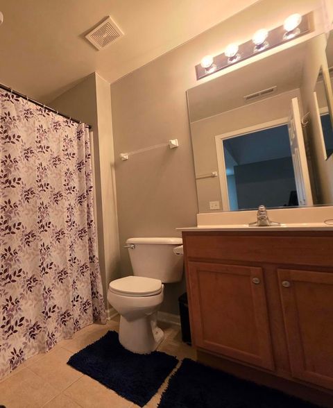 Tiny photo for 1808 Candlelight Circle, Montgomery, IL 60538 (MLS # 12535697)