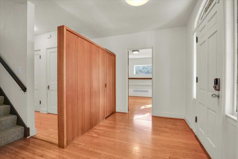 Tiny photo for 402 W Pennsylvania Avenue, Urbana, IL 61801 (MLS # 12590915)