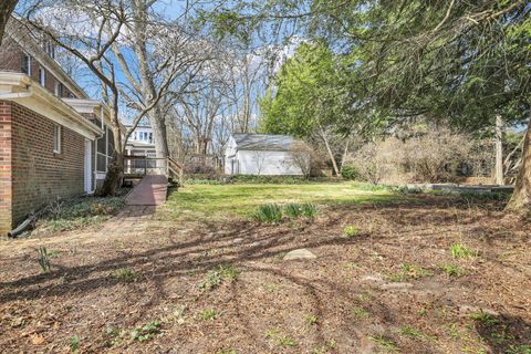 Tiny photo for 402 W Pennsylvania Avenue, Urbana, IL 61801 (MLS # 12590915)
