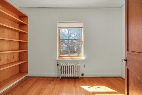Tiny photo for 402 W Pennsylvania Avenue, Urbana, IL 61801 (MLS # 12590915)