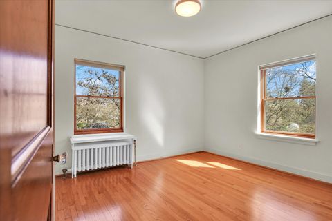 Tiny photo for 402 W Pennsylvania Avenue, Urbana, IL 61801 (MLS # 12590915)