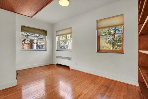 Tiny photo for 402 W Pennsylvania Avenue, Urbana, IL 61801 (MLS # 12590915)