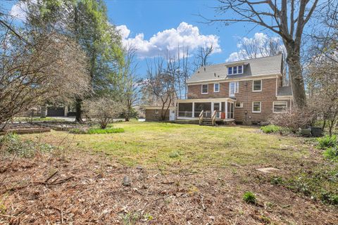 Tiny photo for 402 W Pennsylvania Avenue, Urbana, IL 61801 (MLS # 12590915)