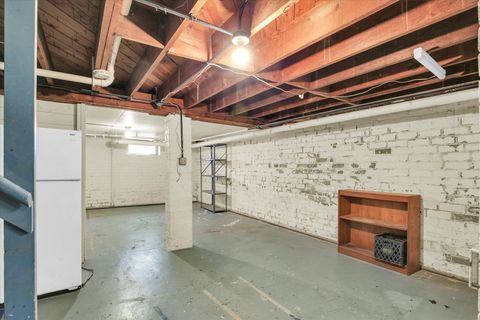Tiny photo for 402 W Pennsylvania Avenue, Urbana, IL 61801 (MLS # 12590915)