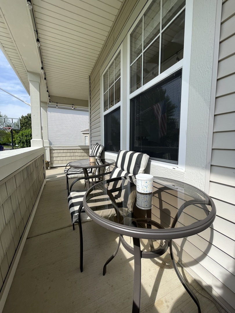 749 S Vintage Lane