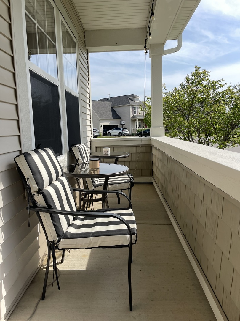 749 S Vintage Lane