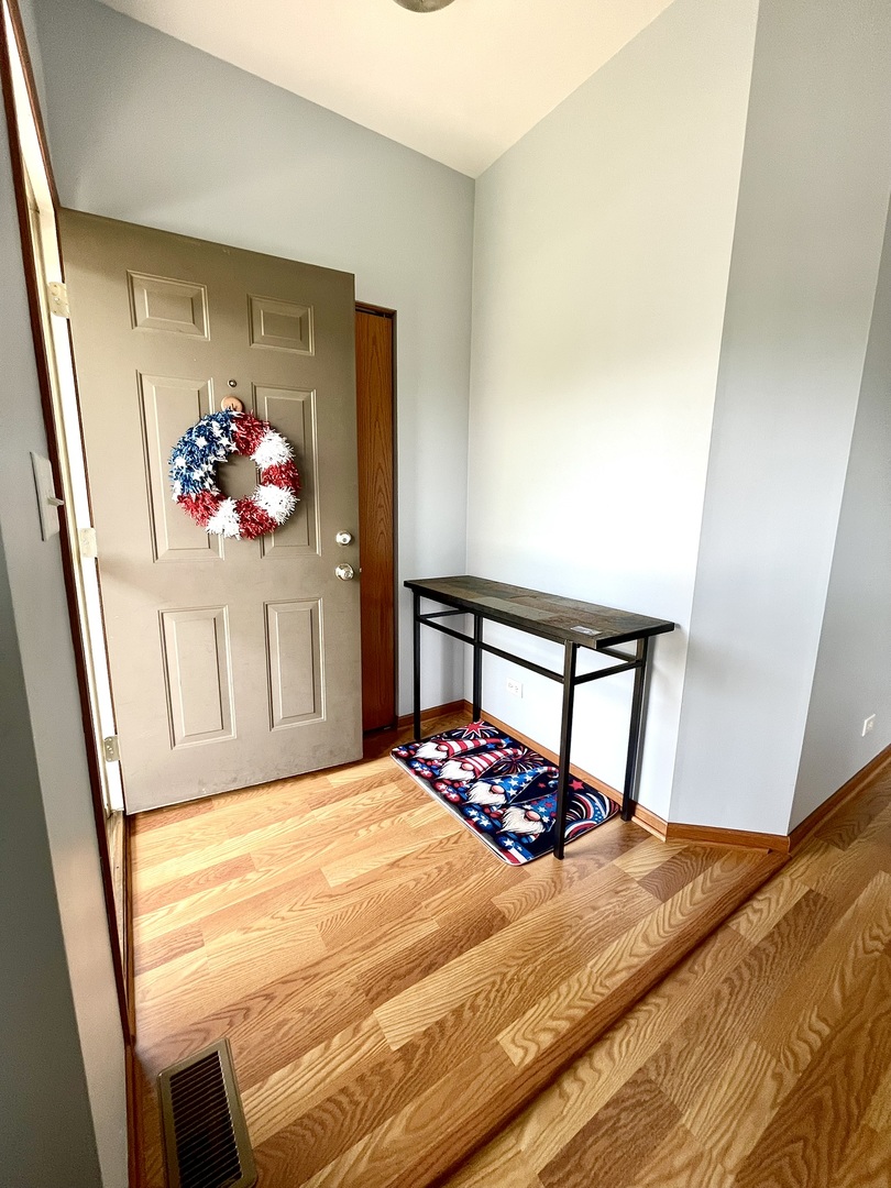 749 S Vintage Lane