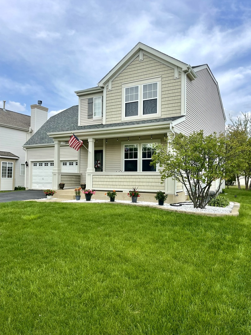 749 S Vintage Lane
