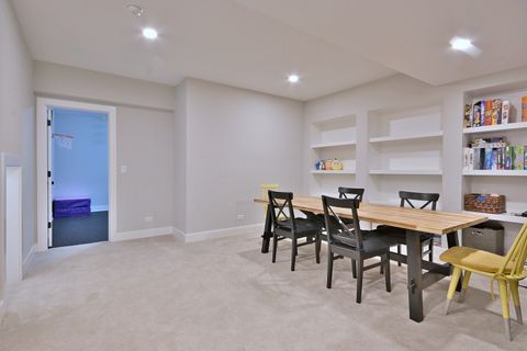 Tiny photo for 662 S Parkside Avenue, Elmhurst, IL 60126 (MLS # 12419987)