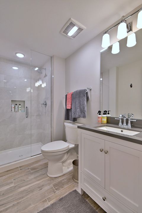 Tiny photo for 662 S Parkside Avenue, Elmhurst, IL 60126 (MLS # 12419987)