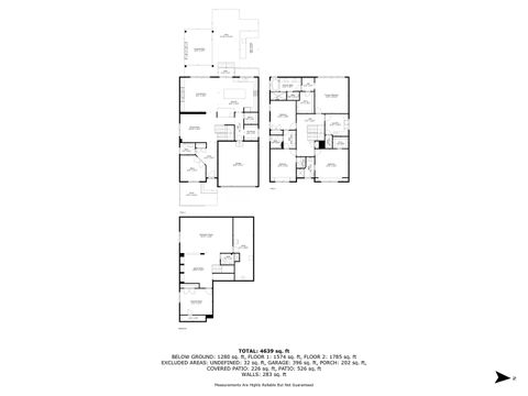 Tiny photo for 662 S Parkside Avenue, Elmhurst, IL 60126 (MLS # 12419987)