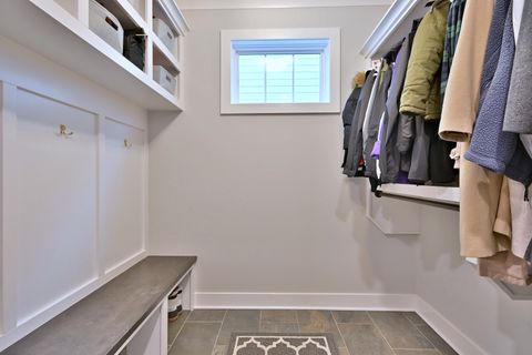 Tiny photo for 662 S Parkside Avenue, Elmhurst, IL 60126 (MLS # 12419987)