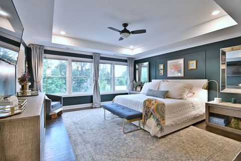 Tiny photo for 662 S Parkside Avenue, Elmhurst, IL 60126 (MLS # 12419987)