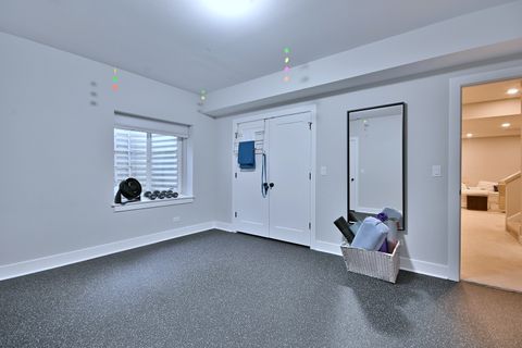 Tiny photo for 662 S Parkside Avenue, Elmhurst, IL 60126 (MLS # 12419987)
