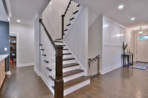 Tiny photo for 662 S Parkside Avenue, Elmhurst, IL 60126 (MLS # 12419987)