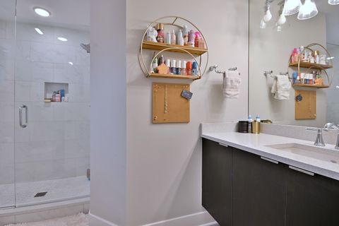 Tiny photo for 662 S Parkside Avenue, Elmhurst, IL 60126 (MLS # 12419987)