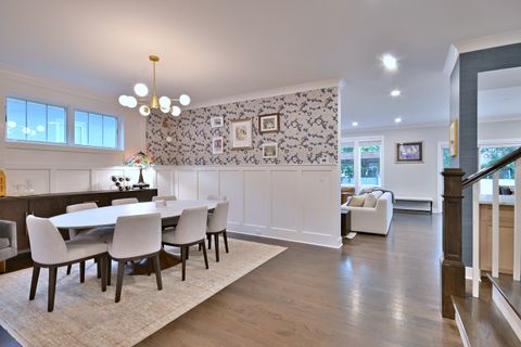 Tiny photo for 662 S Parkside Avenue, Elmhurst, IL 60126 (MLS # 12419987)