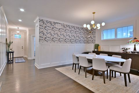 Tiny photo for 662 S Parkside Avenue, Elmhurst, IL 60126 (MLS # 12419987)