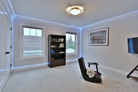 Tiny photo for 662 S Parkside Avenue, Elmhurst, IL 60126 (MLS # 12419987)
