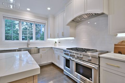 Tiny photo for 662 S Parkside Avenue, Elmhurst, IL 60126 (MLS # 12419987)