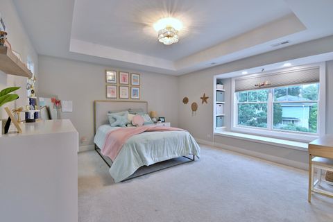 Tiny photo for 662 S Parkside Avenue, Elmhurst, IL 60126 (MLS # 12419987)