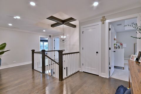 Tiny photo for 662 S Parkside Avenue, Elmhurst, IL 60126 (MLS # 12419987)