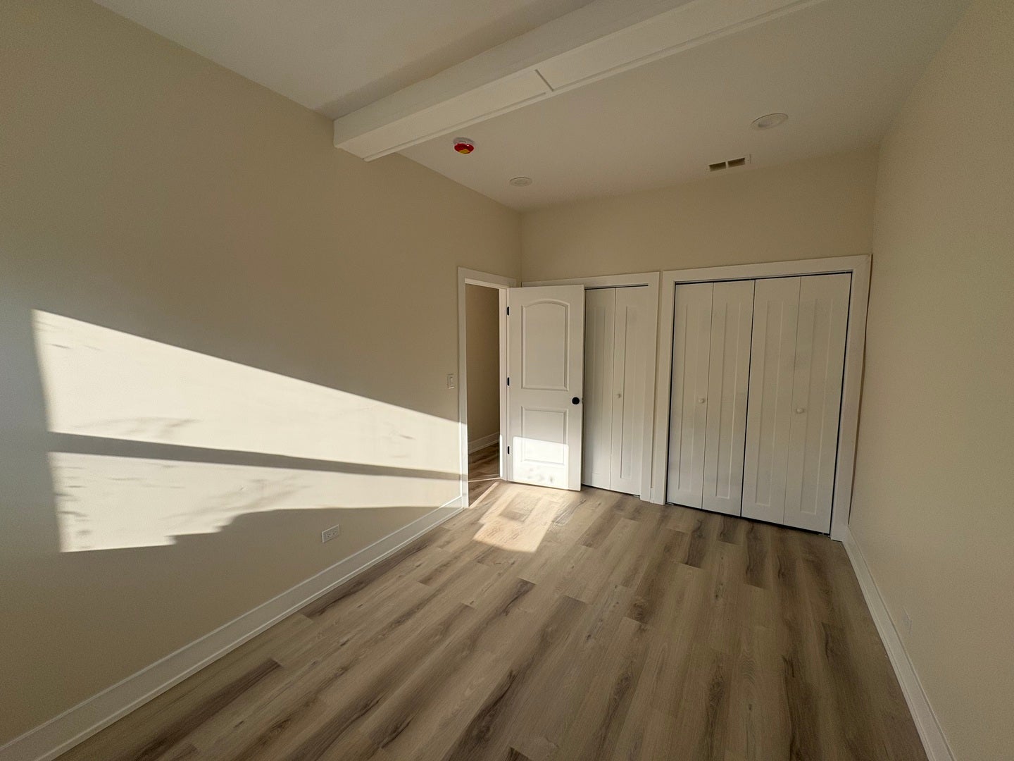 1635 N Kedzie Avenue 1