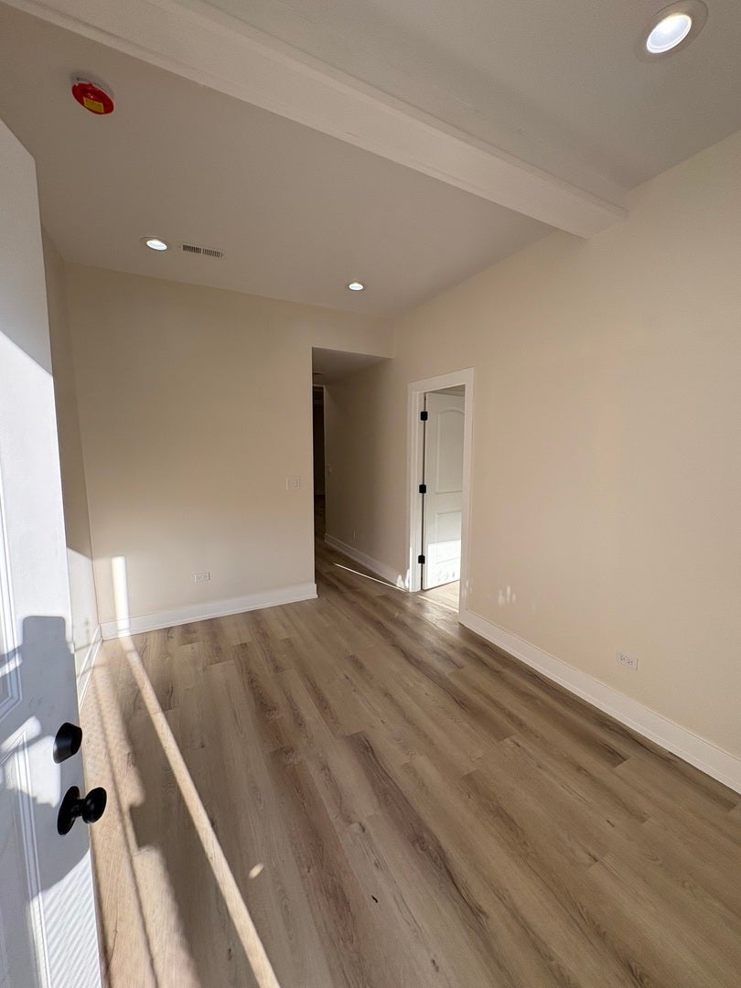 1635 N Kedzie Avenue 1