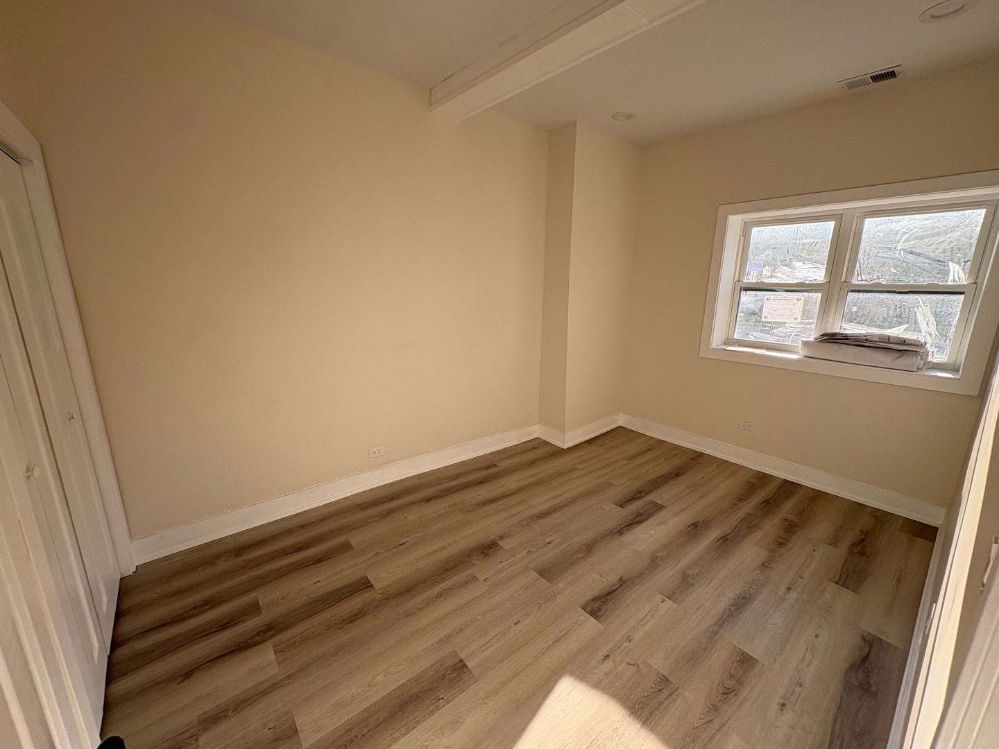 1635 N Kedzie Avenue 1