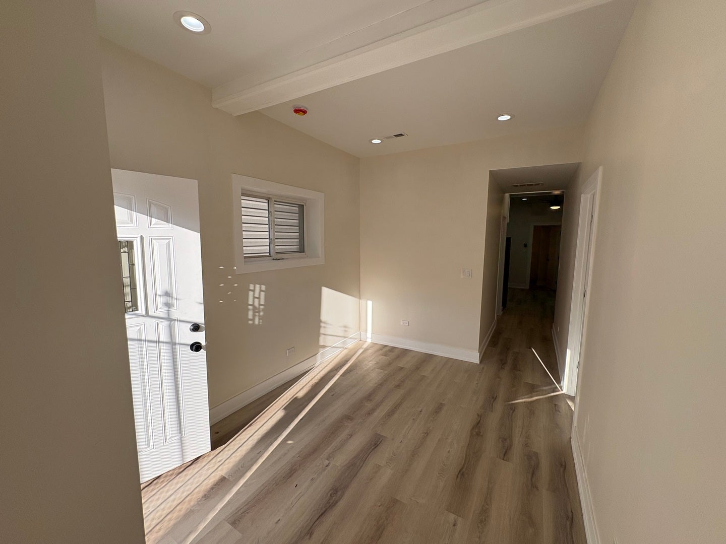 1635 N Kedzie Avenue 1