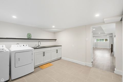 Tiny photo for 2626 N 78th Avenue, Elmwood Park, IL 60707 (MLS # 12514553)