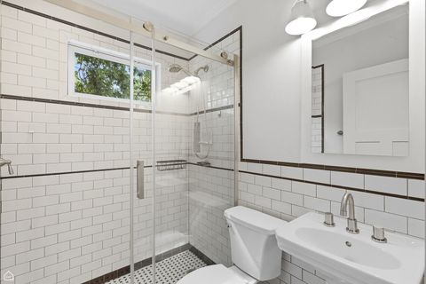 Tiny photo for 2626 N 78th Avenue, Elmwood Park, IL 60707 (MLS # 12514553)