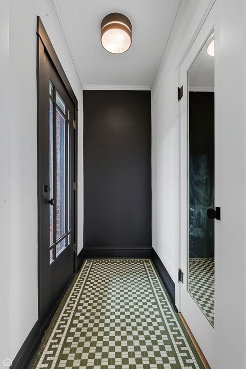 Tiny photo for 2626 N 78th Avenue, Elmwood Park, IL 60707 (MLS # 12514553)