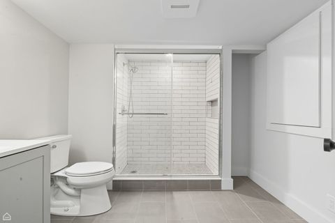 Tiny photo for 2626 N 78th Avenue, Elmwood Park, IL 60707 (MLS # 12514553)