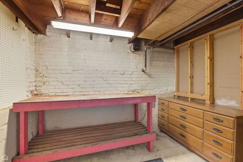 Tiny photo for 2626 N 78th Avenue, Elmwood Park, IL 60707 (MLS # 12514553)