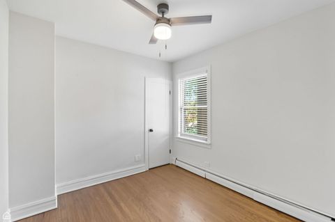 Tiny photo for 2626 N 78th Avenue, Elmwood Park, IL 60707 (MLS # 12514553)