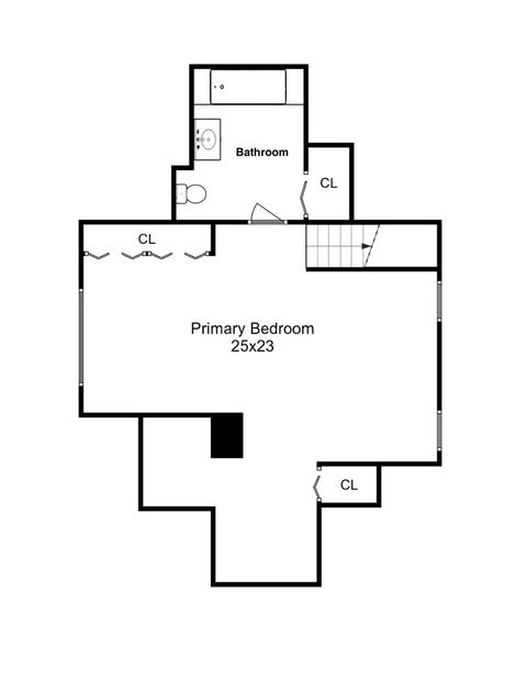 Tiny photo for 2626 N 78th Avenue, Elmwood Park, IL 60707 (MLS # 12514553)