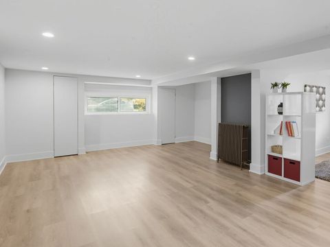 Tiny photo for 2626 N 78th Avenue, Elmwood Park, IL 60707 (MLS # 12514553)