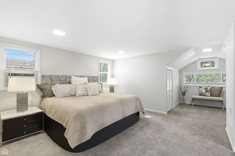 Tiny photo for 2626 N 78th Avenue, Elmwood Park, IL 60707 (MLS # 12514553)