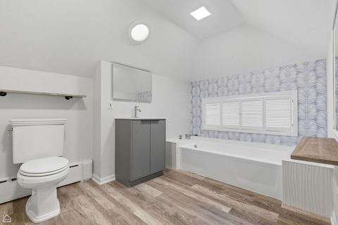 Tiny photo for 2626 N 78th Avenue, Elmwood Park, IL 60707 (MLS # 12514553)