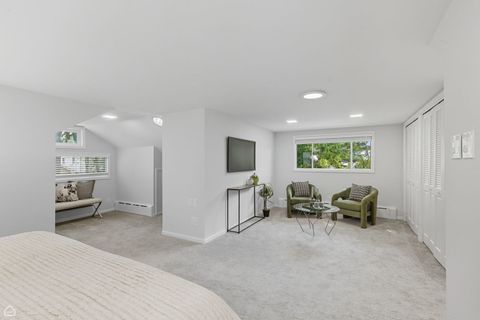 Tiny photo for 2626 N 78th Avenue, Elmwood Park, IL 60707 (MLS # 12514553)