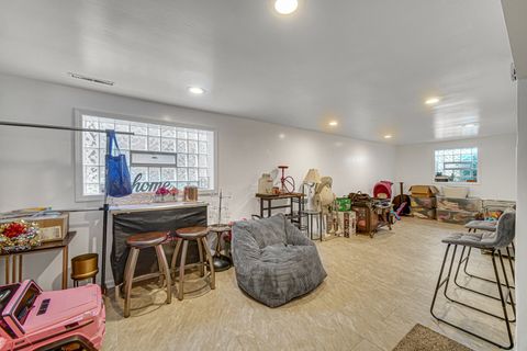 Tiny photo for 10339 S Calumet Avenue, Chicago, IL 60628 (MLS # 12599701)