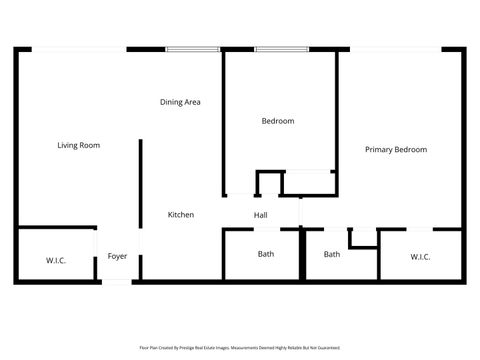 Tiny photo for 18205 HART Drive #3A, Homewood, IL 60430 (MLS # 12628354)