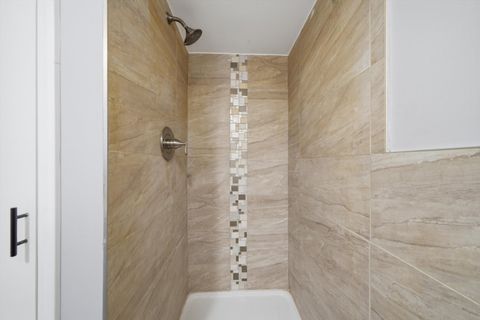 Tiny photo for 18205 HART Drive #3A, Homewood, IL 60430 (MLS # 12628354)