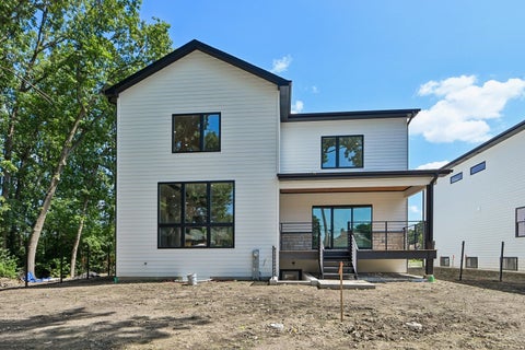 Tiny photo for 134 Pine Lane, Wood Dale, IL 60191 (MLS # 12745969)