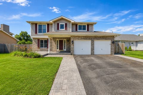 MLS: 12699856