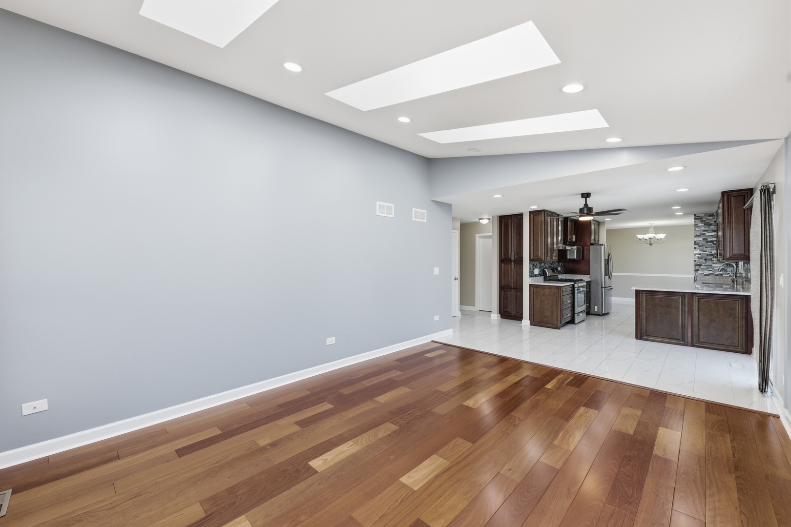 3607 Hennepin Drive