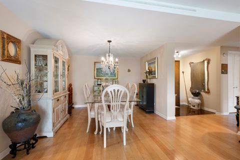 Tiny photo for 44 Park Lane #223, Park Ridge, IL 60068 (MLS # 12634554)