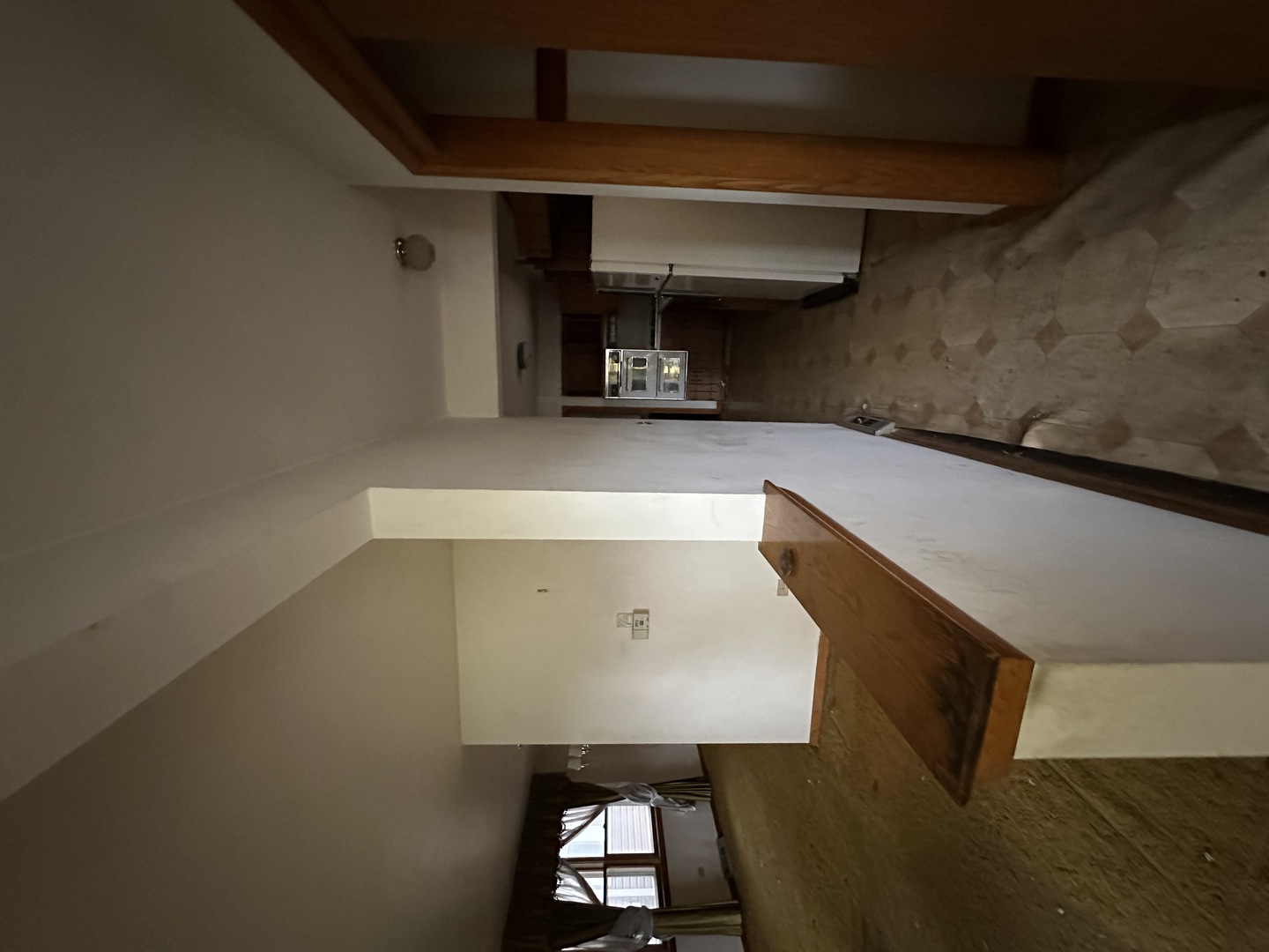 Chicago, Illinois 60634, United States, 3 Bedrooms Bedrooms, ,2 BathroomsBathrooms,Residential,Active,250344