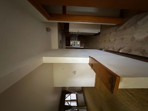 Tiny photo for 2922 N Mulligan Avenue, Chicago, IL 60634 (MLS # 12524388)